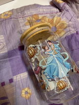 Malini review photo