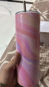 Sonam Singh review photo