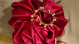Lalitha Krishnan review photo