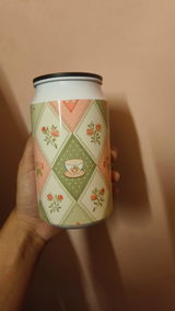 M review photo
