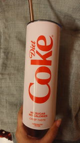 Zinia Pal review photo