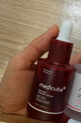 Mateo Valencia review photo
