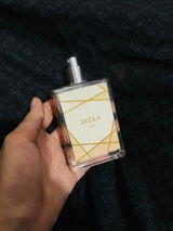 Nooray review photo