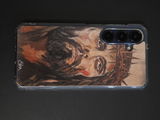 Rachel Guzman review photo