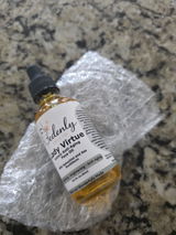 Rachel Guzman review photo