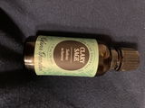 A.H. review photo