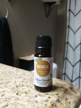 Dina V. review photo