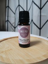 Dina V. review photo