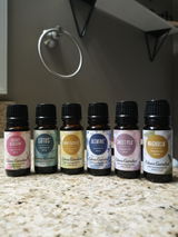 Dina V. review photo
