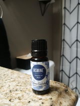 Dina V. review photo