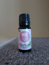 Dina V. review photo