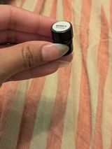 Ava review photo