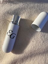 White i. review photo