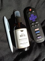 YouHaveAFan review photo