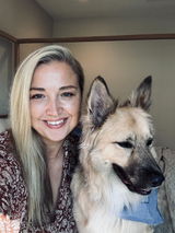 Erin review photo