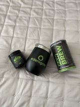 Callum B. review photo