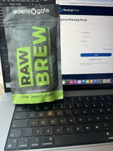 Barry W. review photo