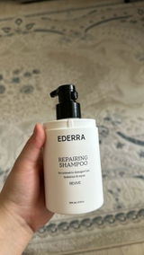 Динара review photo
