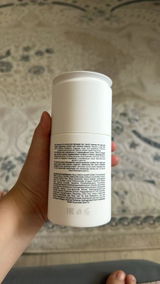 Динара review photo