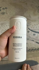 Динара review photo