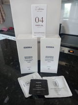 Ilmira review photo