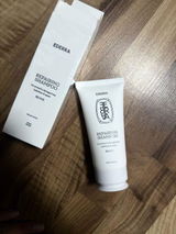Олеся review photo