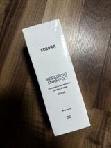 Олеся review photo