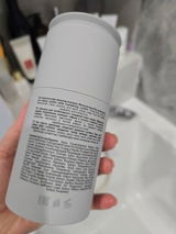 Зуннураинмедина review photo