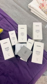 Гульмира review photo