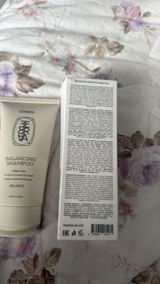 Айнур review photo
