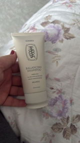 Айнур review photo