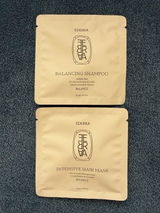 Айнур review photo