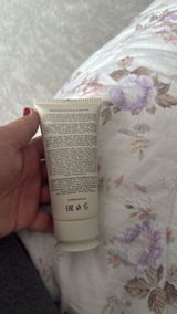 Айнур review photo