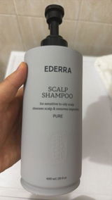 Динара review photo