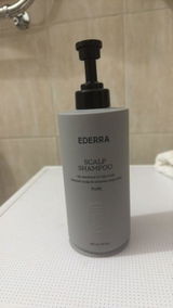 Динара review photo