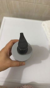 Динара review photo
