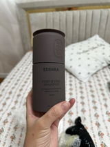 Назгуль review photo