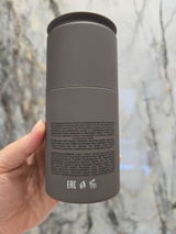 Зуннураинмедина review photo
