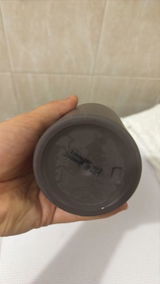 Динара review photo