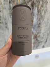 Зуннураинмедина review photo