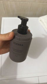Динара review photo