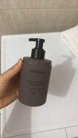 Динара review photo