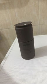 Динара review photo