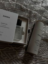 Жамал review photo