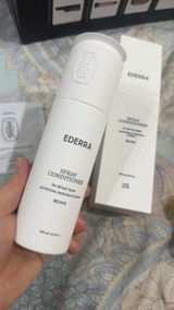 Халима review photo