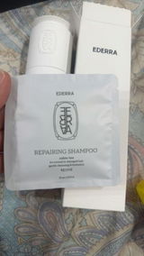 Халима review photo