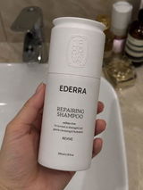 Индира review photo