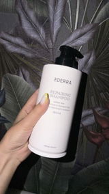 Асель review photo