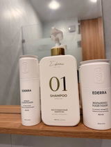Гүлнұр review photo