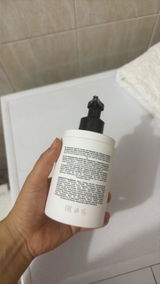 Динара review photo